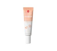 Erborian Super BB Clair SPF 20 15 ml