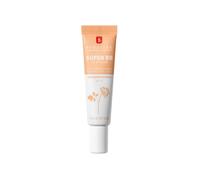 Erborian Finish BB & CC Creams Super BB Crème au Ginseng SPF 20 Doré 15 ml