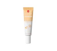 Erborian Finish BB & CC Creams Super BB Crème au Ginseng SPF 20 Nude 15 ml