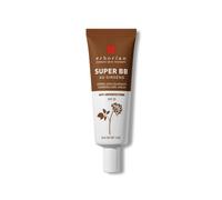 ERBORIAN - BB Cream & CC Cream Super BB - 40 ml Chocolat - BB cream