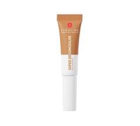 ERBORIAN Super Bb Concealer - Al Ginseng