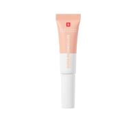 ERBORIAN - BB Cream & CC Cream Super BB Concealer Clair - Correttori