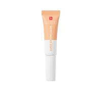 ERBORIAN - BB Cream & CC Cream Super BB Concealer Doré - Correttori