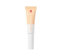 ERBORIAN - BB Cream & CC Cream Super BB Concealer Nude - Correttori