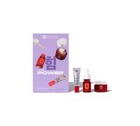 ERBORIAN - BB Cream & CC Cream XMAS KIT 2026 Skin Essential Kit - Dorè Dorè - BB cream,Cofanetti make up