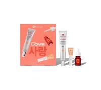 ERBORIAN - BB Cream & CC Cream XMAS KIT 2026 The Best of Erborian Kit - Clair/Nude Clair/Nude - BB cream,Cofanetti make up