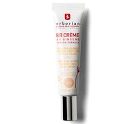 Erborian BB Cream Clair 40ml