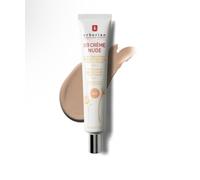 ERBORIAN BB Cream Clair Nude 15ml/40ml SPF20 Estratto di Ginseng Vitamina C K...