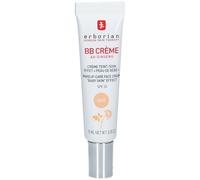 erborian BB Cream mit Ginseng Doré 15 ml Crema giorno