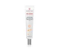 Erborian BB Cream SPF 20 Chiaro 40 ml - BB Cream
