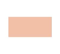 Erborian BB Cream SPF 20 Clair 40 ml - BB Cream