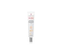 Erborian BB Cream SPF 20 Clair 40 ml - BB Cream