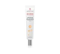 Erborian BB Cream SPF 20 Dorato 40 ml - BB Cream Colorata