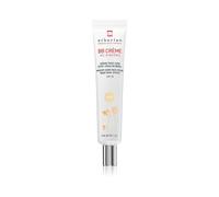 Erborian BB Cream SPF 20 Nude 40 ml - BB Cream Colorata