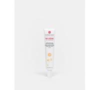 Erborian Finish BB & CC Creams BB Crème au Ginseng SPF 20 Chocolat 40 ml