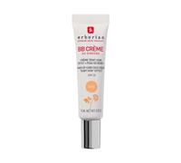 ERBORIAN BB Crème - 15 ml Dorè 15ml - BB Cream