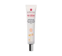 Erborian BB Crème Clair SPF 20 40 ml