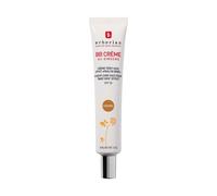 erborian - BB Crème 40ml BB & CC Cream Marrone chiaro unisex