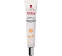 Erborian Finish BB & CC Creams BB Crème au Ginseng SPF 20 Doré 40 ml