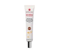 erborian - BB Crème 40ml BB & CC Cream Marrone unisex