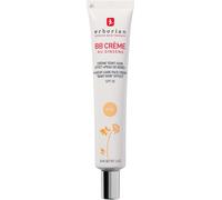 Erborian - BB Crème Au Ginseng 5-In-1 - Trattamento Colorato Perfezionatore Effe