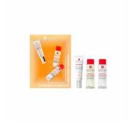 Erborian BB Crème Au Ginseng Doré Spf 20 15ml Set 3 Pieces