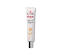 Erborian BB Crème Doré SPF 20 40 ml