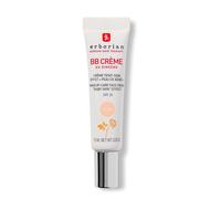 Erborian BB Crème Clair SPF 20 15 ml