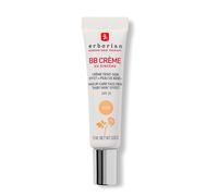 Erborian BB Crème Doré SPF 20 15 ml