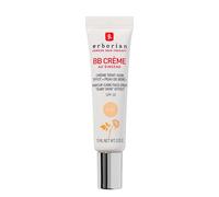 Erborian BB Crème Nude SPF 20 15 ml