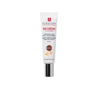erborian - BB Crème BB & CC Cream 15 ml Marrone unisex
