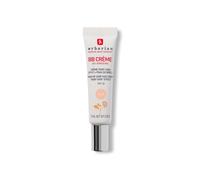 Erborian Bb Creme Clair 15ml