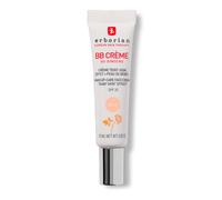 Erborian BB Crème Clair SPF 20 15 ml