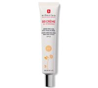 Erborian Bb Creme Crema Viso 5in1 Nude 40ml - BB Cream