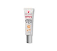 Erborian BB Crème Doré SPF 20 15 ml