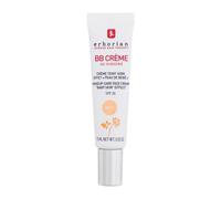Erborian BB Crème Makeup-Care Face Cream SPF20 crema bb curativa 15 ml tonalità Nude