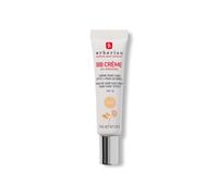 Erborian BB Crème Nude SPF 20 15 ml