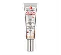 Erborian Finish BB & CC Creams BB Eye Touche Parfait 15 ml