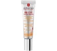 erborian - BB Eye Touche Parfaite BB & CC Cream 15 ml unisex