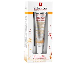 Erborian BB Eye Touche Parfaite SPF 20 15 ml