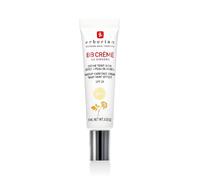 Erborian Finish BB & CC Creams BB Crème au Ginseng SPF 20 Nude 15 ml