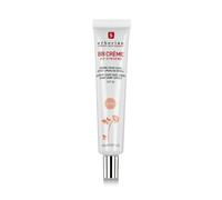 Erborian BB Make-up Care Face Cream SPF 20 40 ml ombra Clair