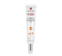 Erborian Finish BB & CC Creams BB Crème au Ginseng SPF 20 Doré 40 ml
