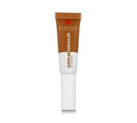 Erborian Super BB Concealer Caramel 10 ml
