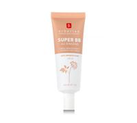 Erborian BB Super SPF 20 40 ml ombra Clair