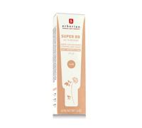 Erborian Super Bb Dore 40ml
