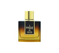 Rue Broca Pride My Oud Eau de Parfum per uomo 100 ml