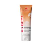 CC Body 120 ml