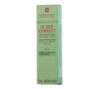 Erborian CC Care CC Red Correct Creme 15 ml