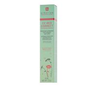 Erborian - CC Red Correct - Crema anti rossore SPF25 45 ml-Nessun colore No Size